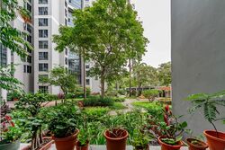 The Bayshore (D16), Condominium #481260231